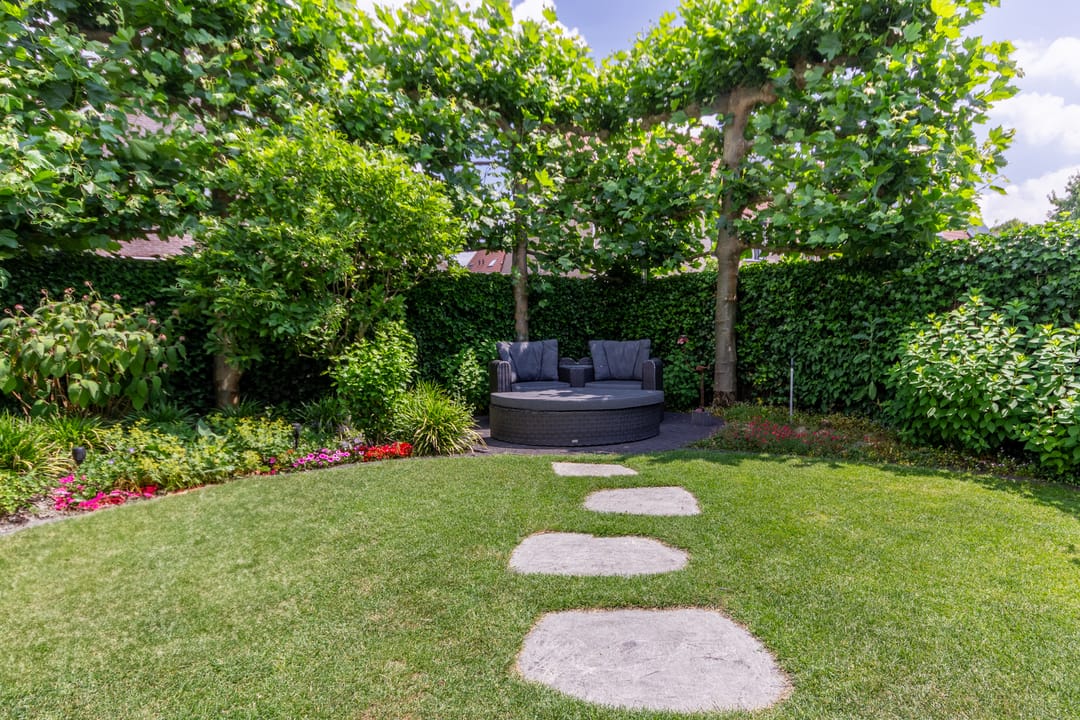 Foto 46 van Schuurmanskamp 9