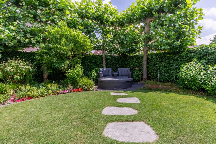 Foto 46 van Schuurmanskamp 9