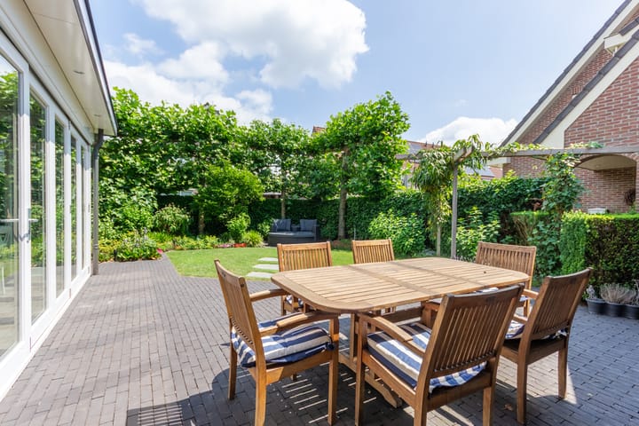 Foto 45 van Schuurmanskamp 9