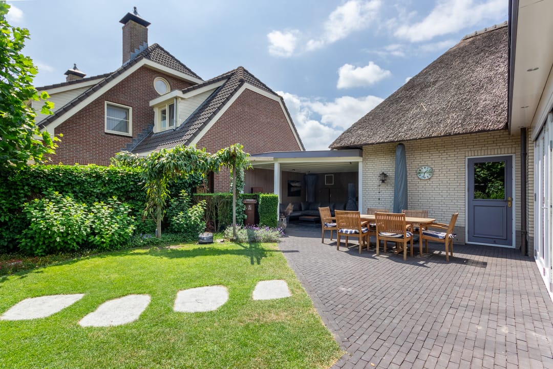 Foto 47 van Schuurmanskamp 9