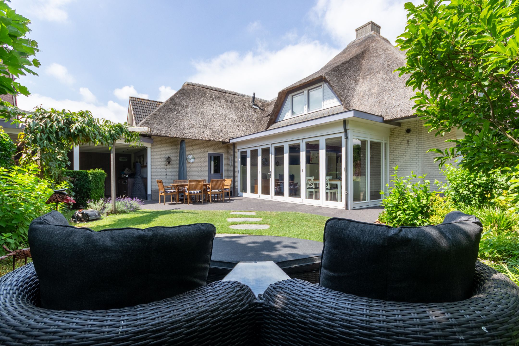 Foto 48 van Schuurmanskamp 9