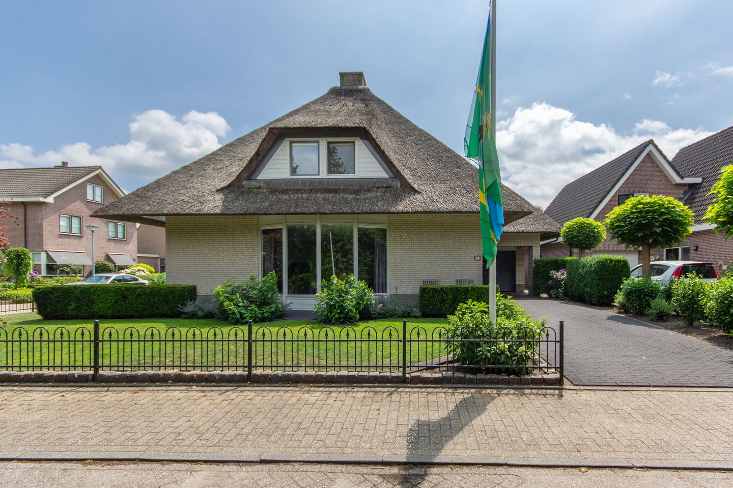 Foto 49 van Schuurmanskamp 9