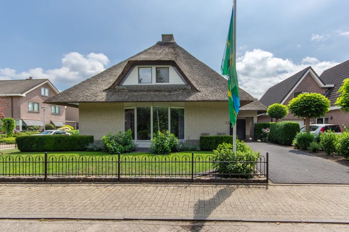 Foto 49 van Schuurmanskamp 9