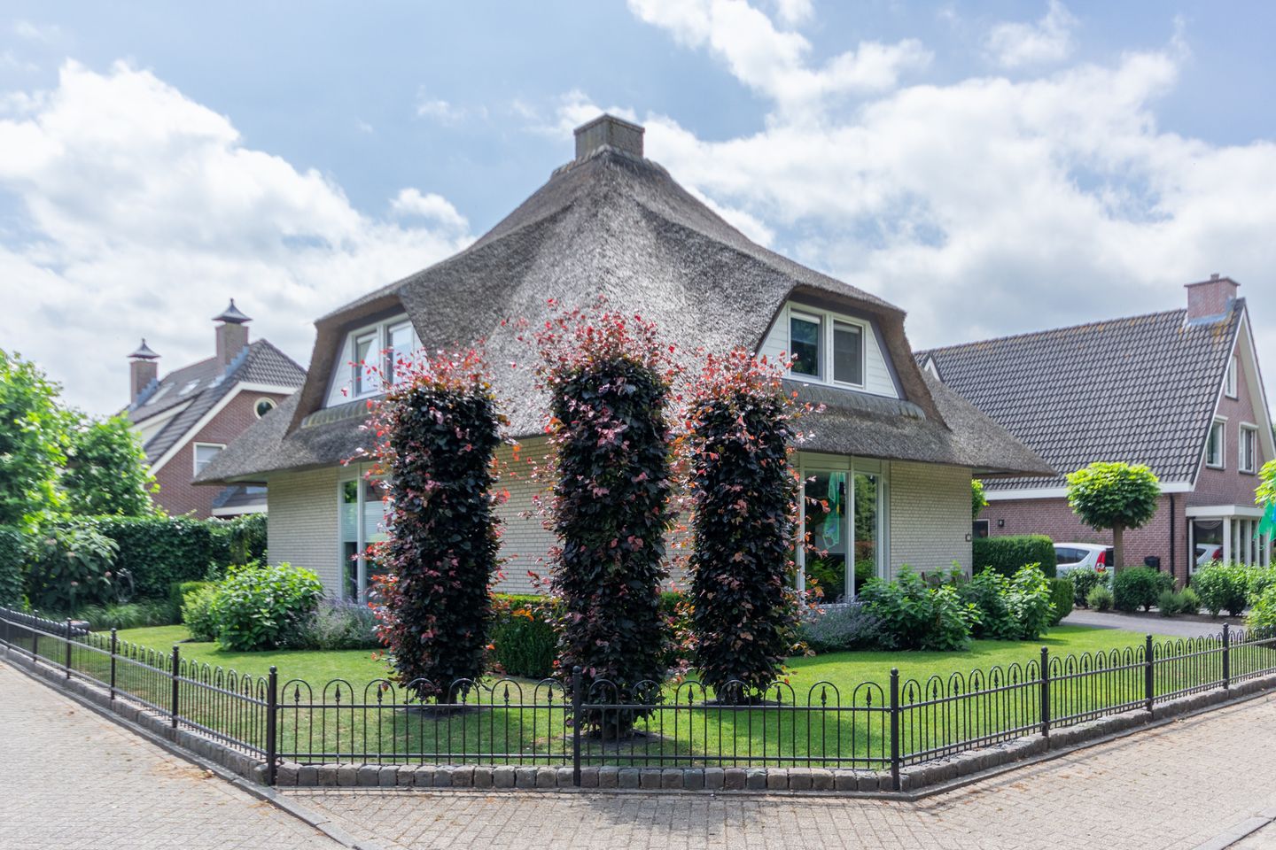 Foto 50 van Schuurmanskamp 9