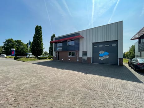 Bekijk foto's