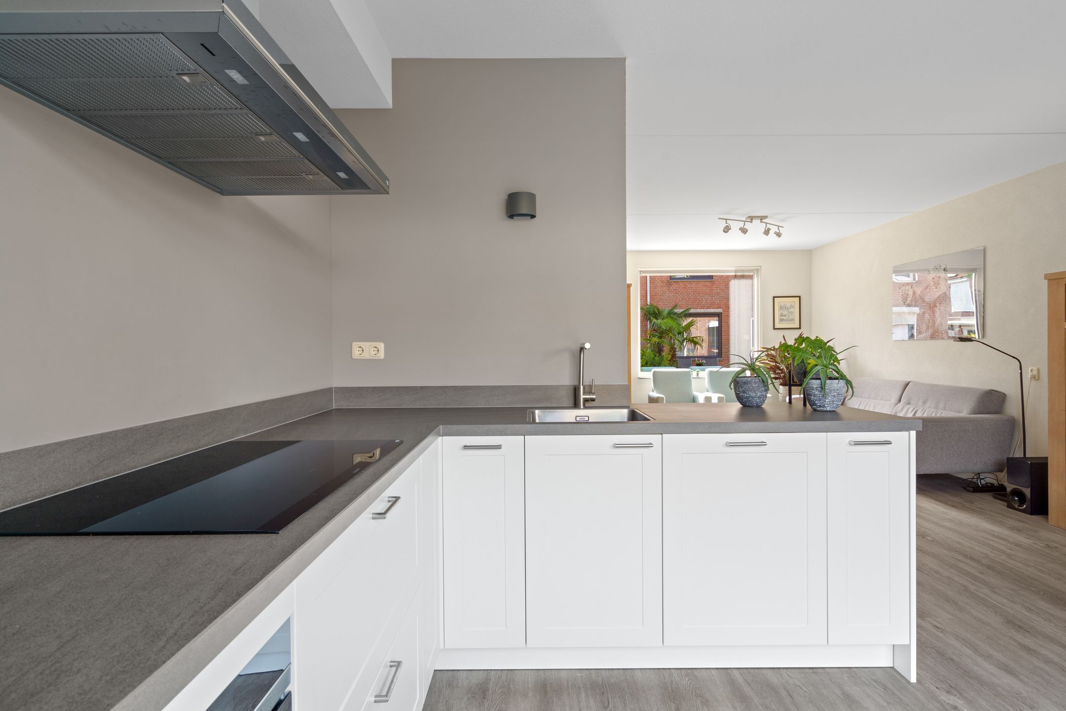 Foto 3 van Zadelmaker 18