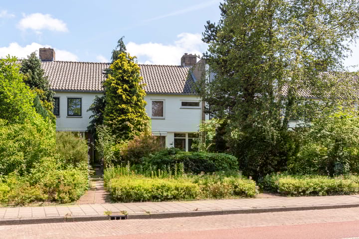 Foto 1 van Ewisweg 68