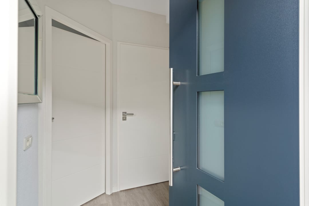 Foto 8 van Zadelmaker 18