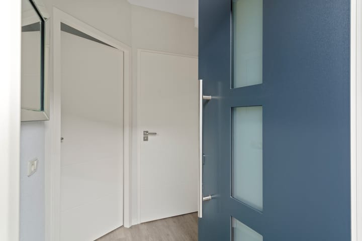 Foto 8 van Zadelmaker 18