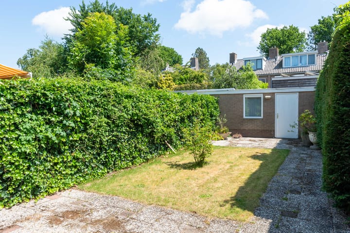 Foto 2 van Ewisweg 68