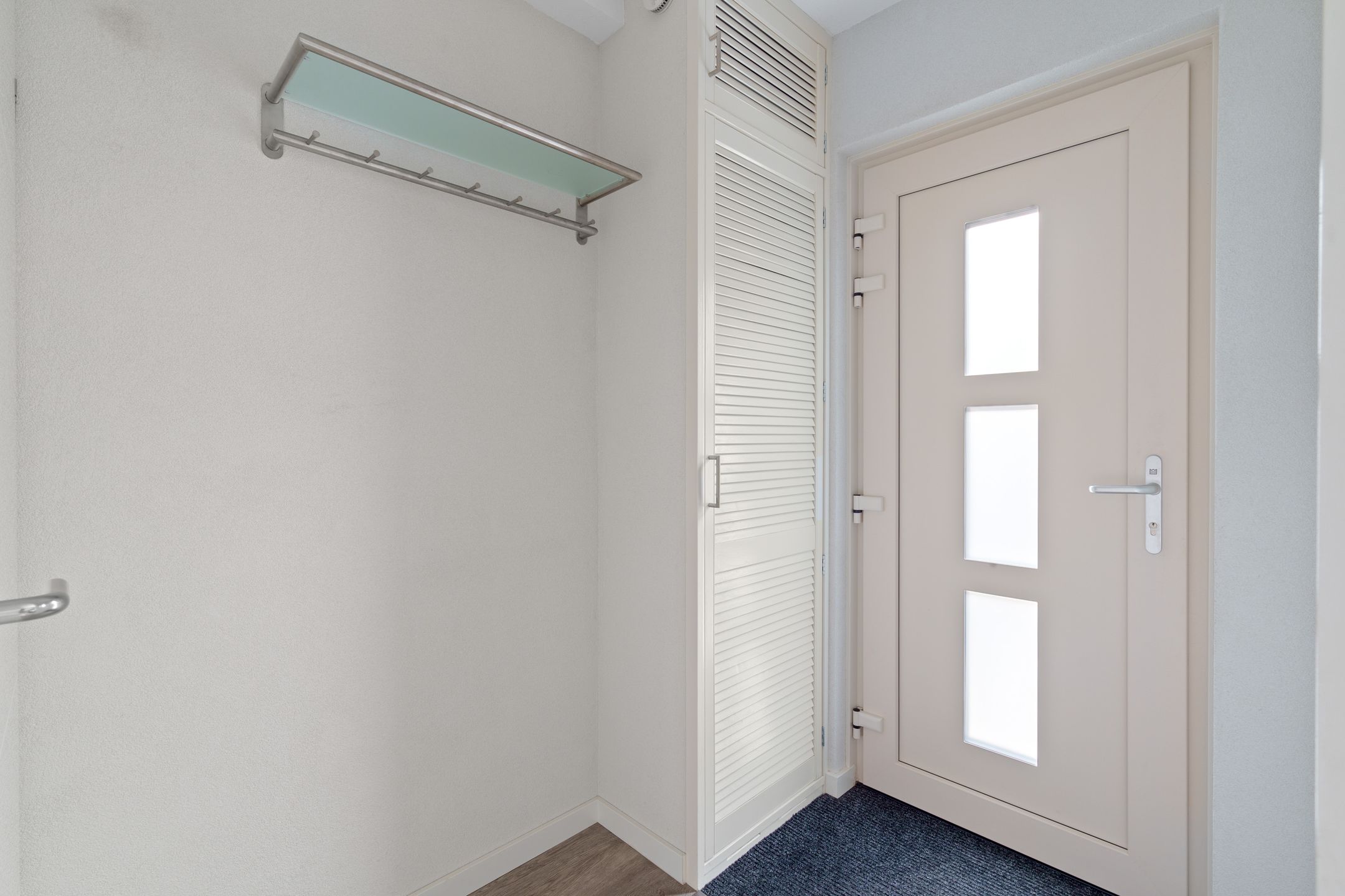 Foto 9 van Zadelmaker 18