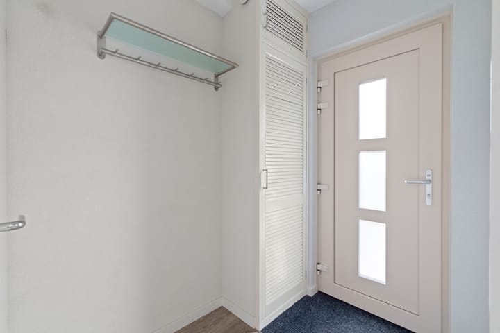 Foto 9 van Zadelmaker 18