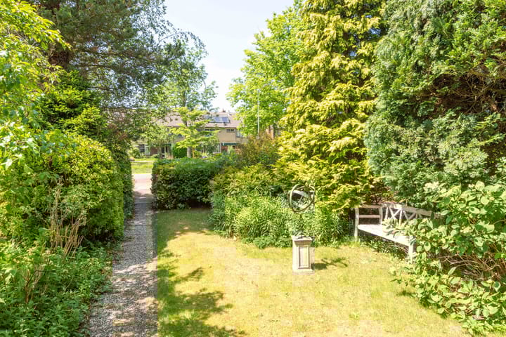 Foto 3 van Ewisweg 68