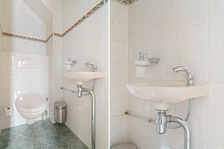 Foto 10 van Zadelmaker 18