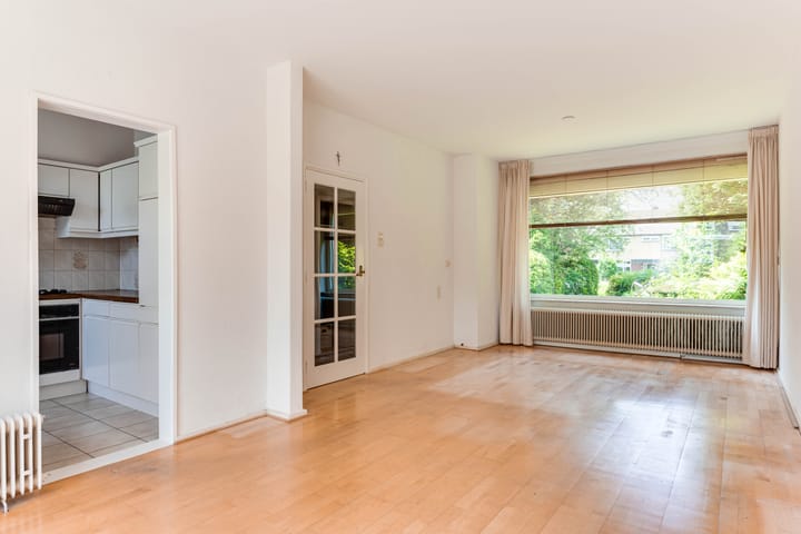 Foto 5 van Ewisweg 68