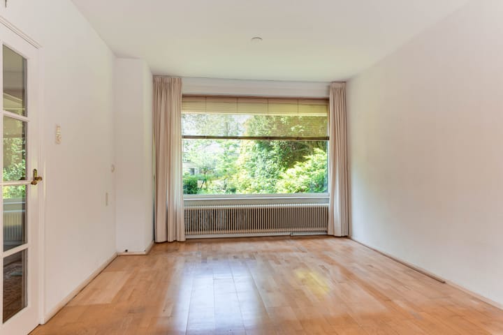 Foto 6 van Ewisweg 68