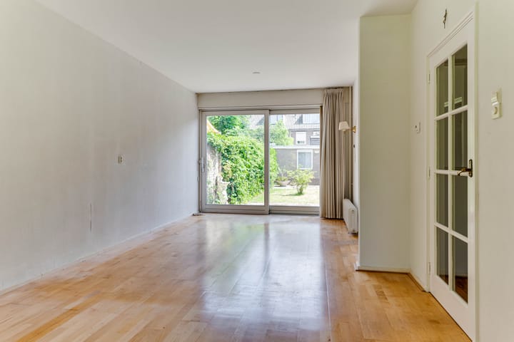 Foto 7 van Ewisweg 68