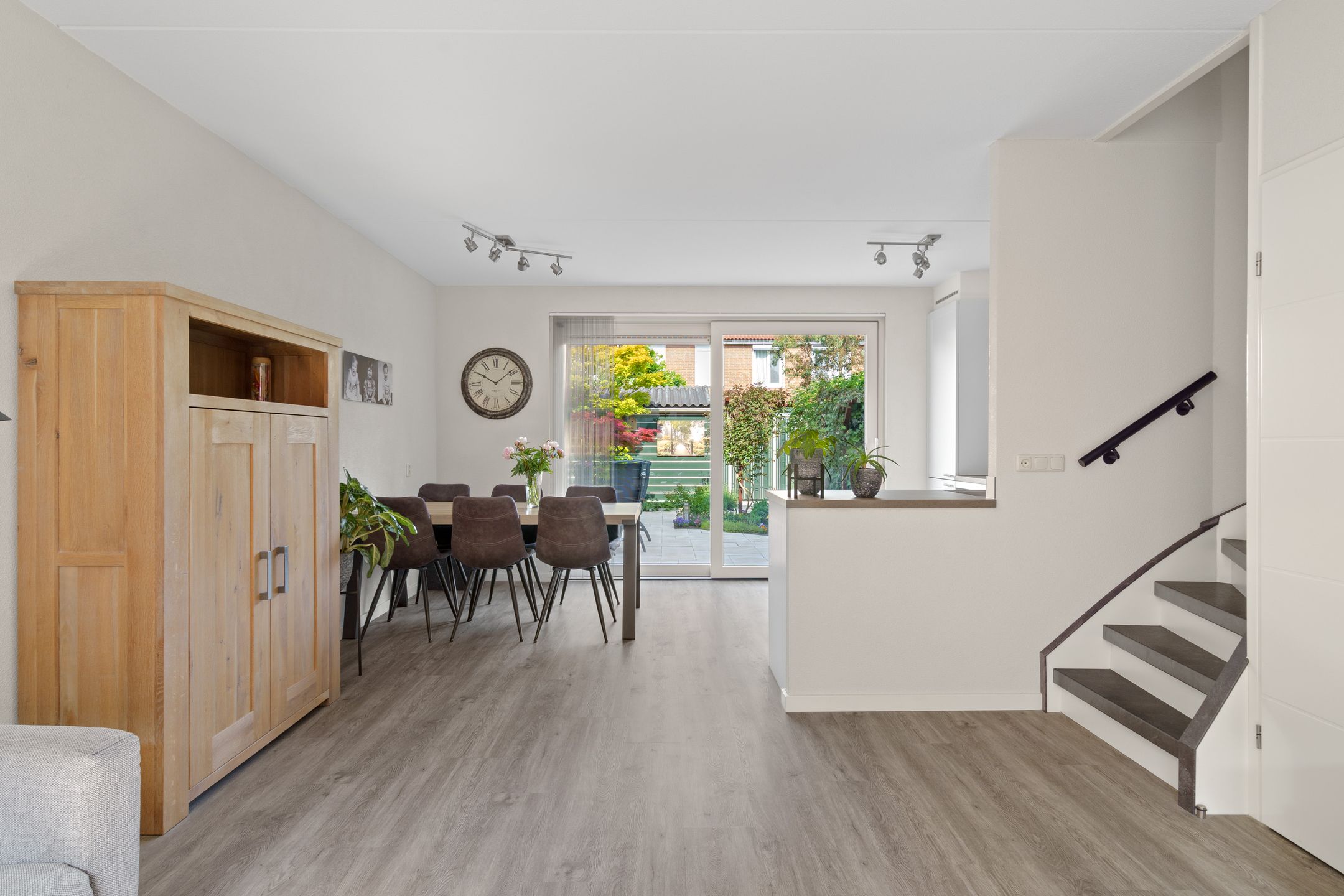 Foto 15 van Zadelmaker 18