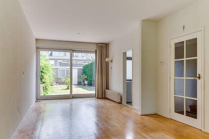 Foto 8 van Ewisweg 68