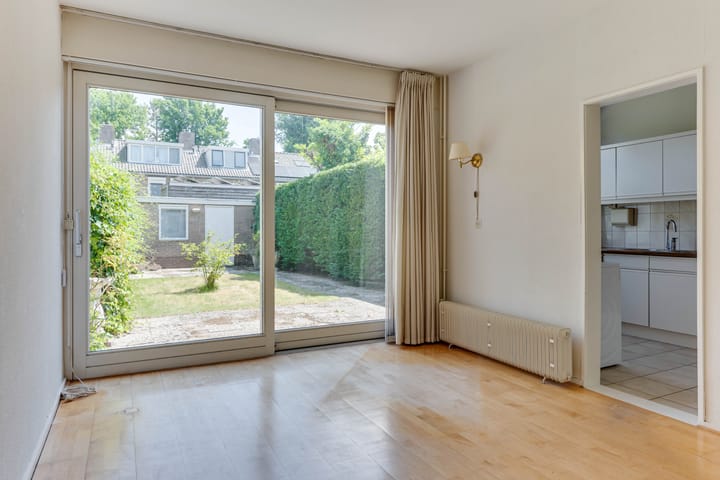 Foto 9 van Ewisweg 68