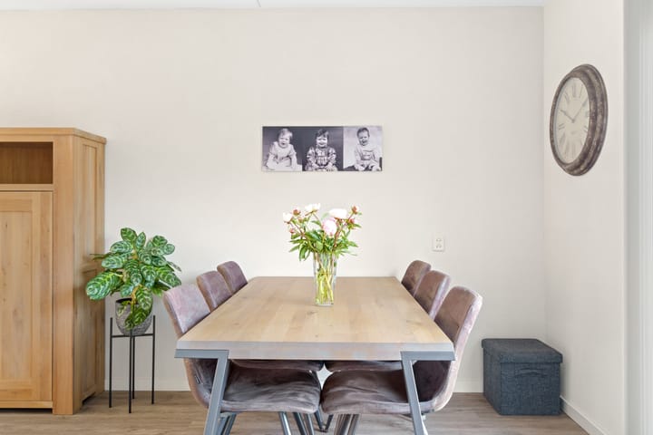 Foto 18 van Zadelmaker 18