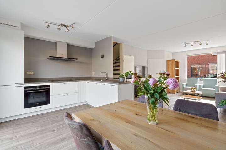 Foto 19 van Zadelmaker 18