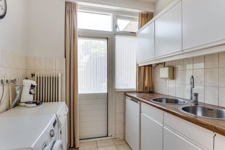 Foto 11 van Ewisweg 68