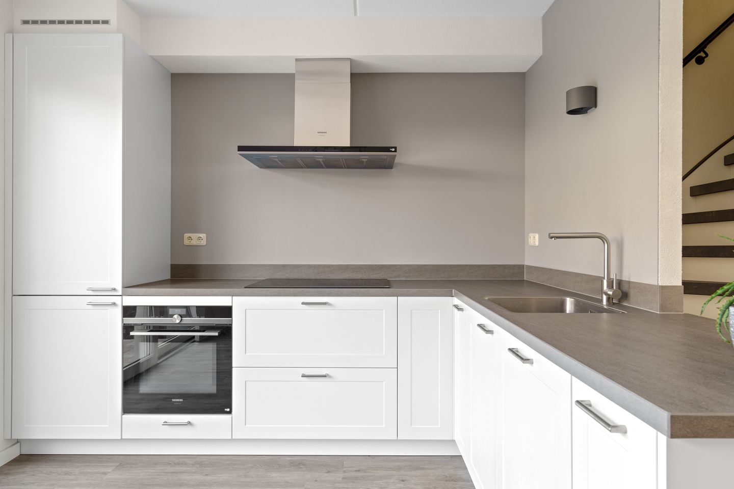 Foto 20 van Zadelmaker 18