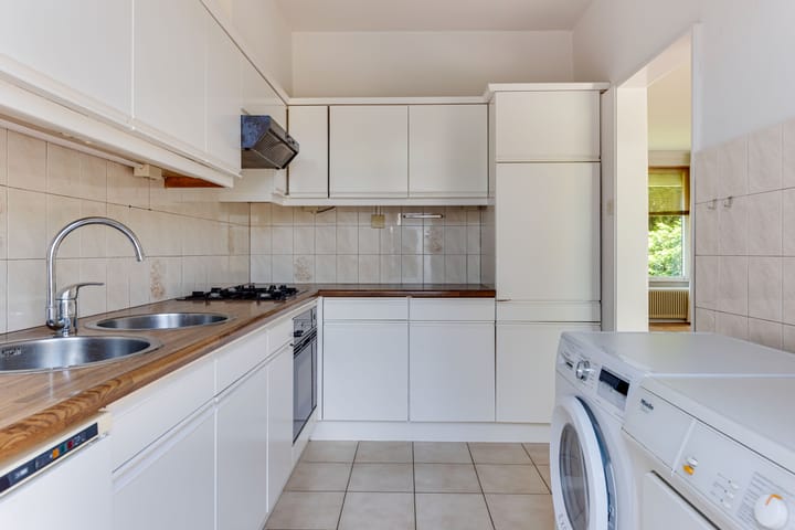 Foto 12 van Ewisweg 68