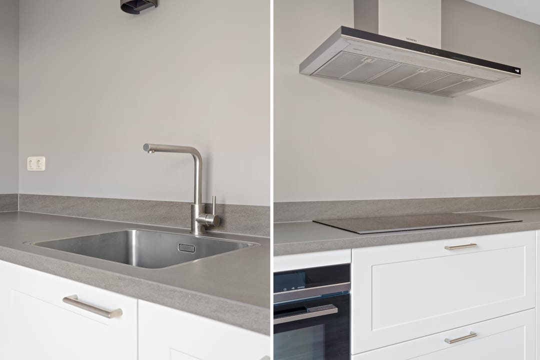 Foto 22 van Zadelmaker 18