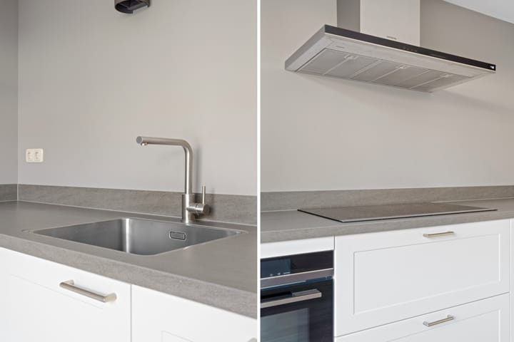 Foto 22 van Zadelmaker 18