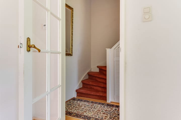 Foto 14 van Ewisweg 68