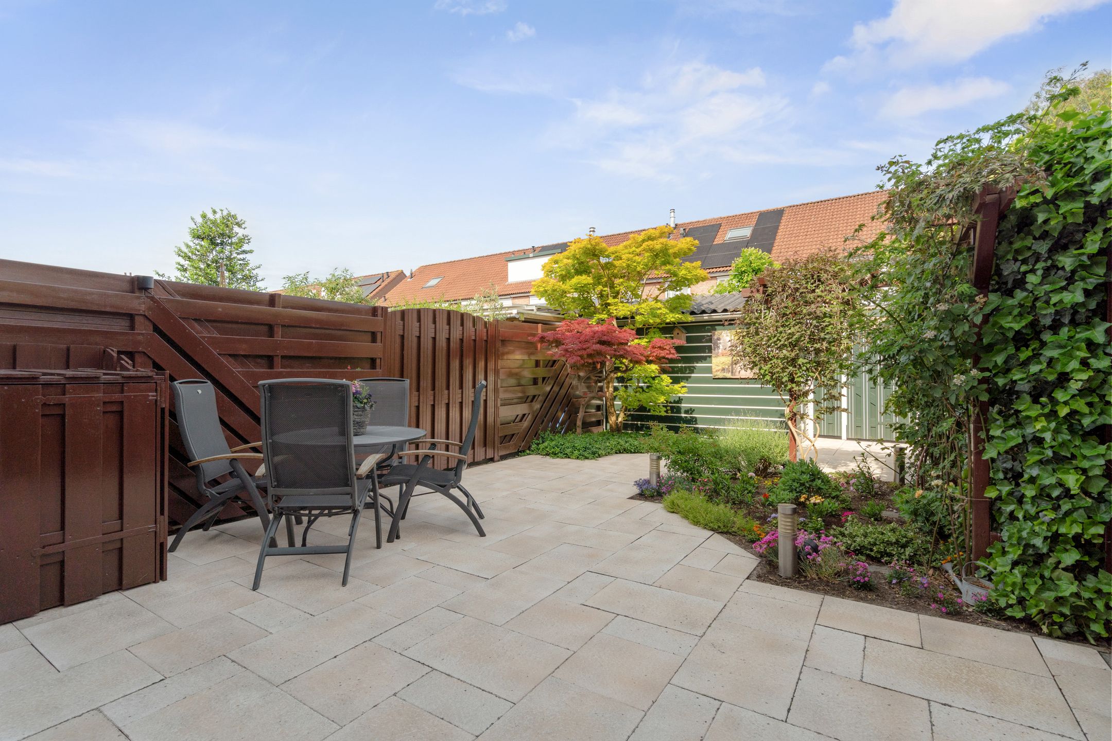 Foto 24 van Zadelmaker 18