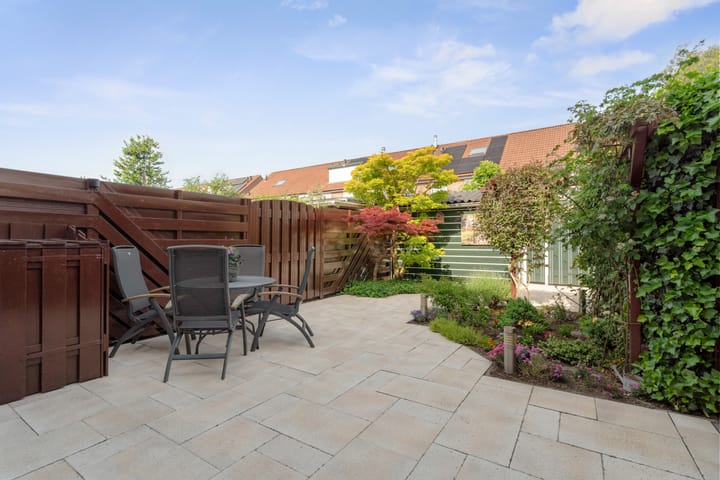 Foto 24 van Zadelmaker 18