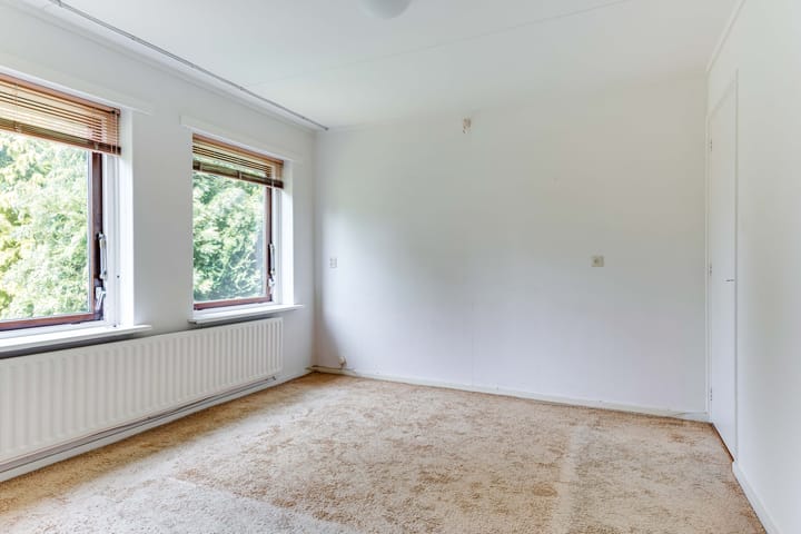 Foto 16 van Ewisweg 68