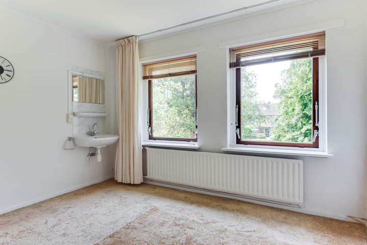 Foto 17 van Ewisweg 68