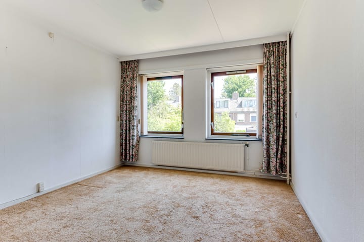 Foto 18 van Ewisweg 68