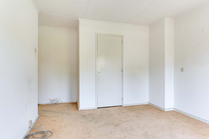 Foto 19 van Ewisweg 68