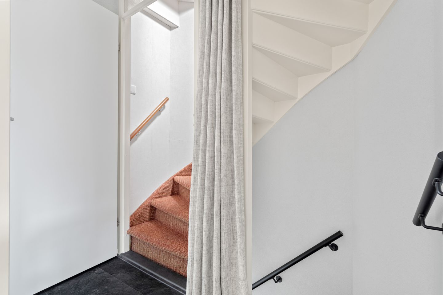 Foto 29 van Zadelmaker 18