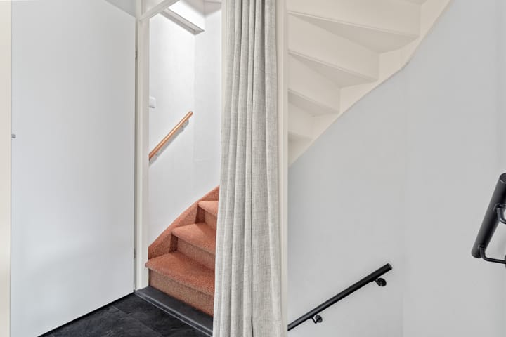 Foto 29 van Zadelmaker 18