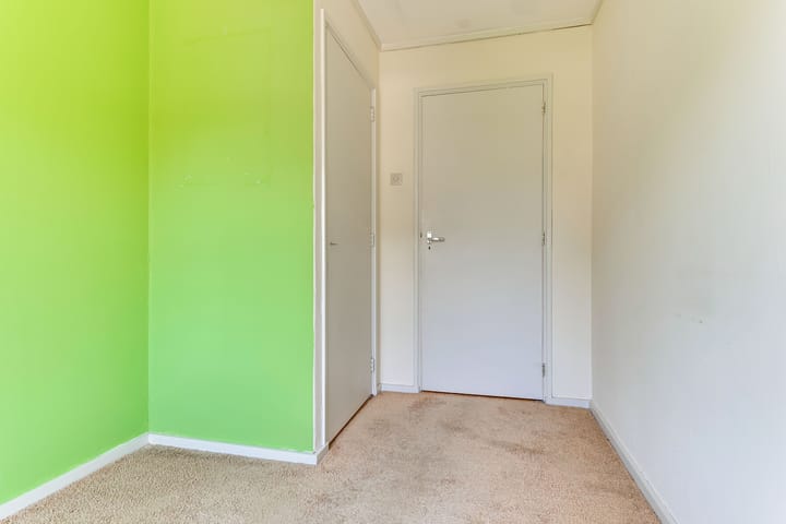 Foto 21 van Ewisweg 68