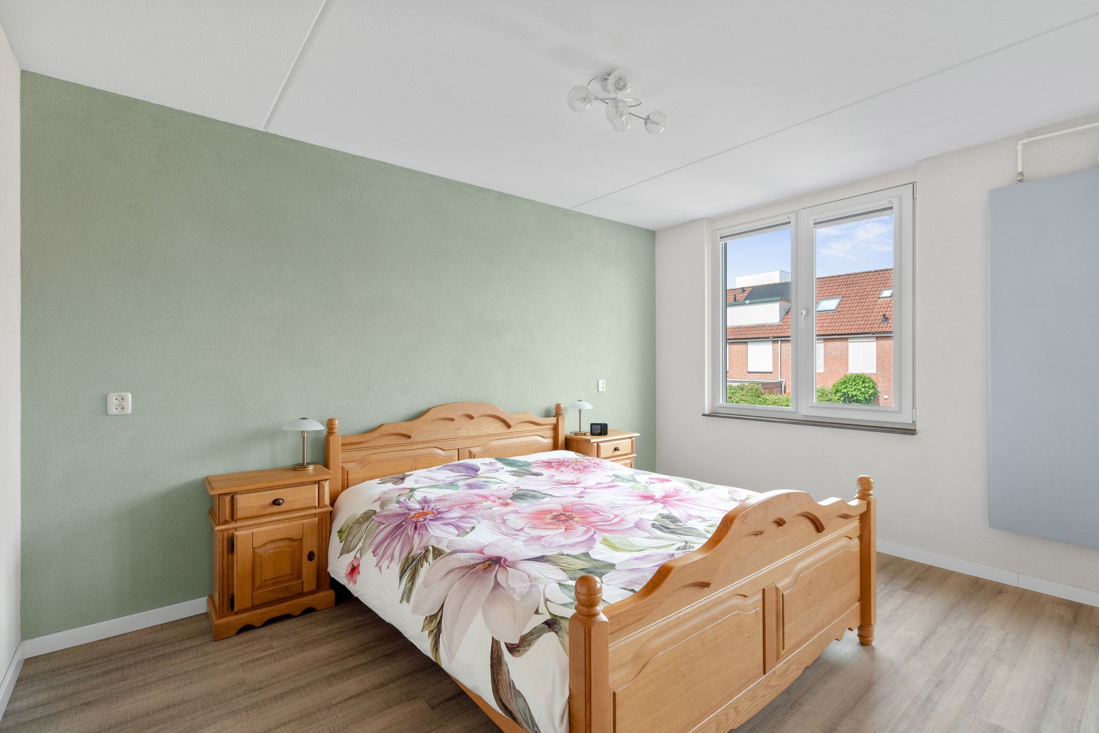 Foto 30 van Zadelmaker 18