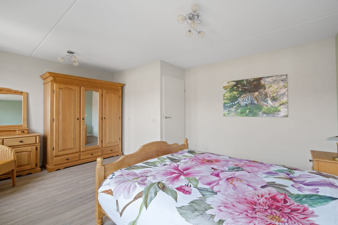 Foto 31 van Zadelmaker 18