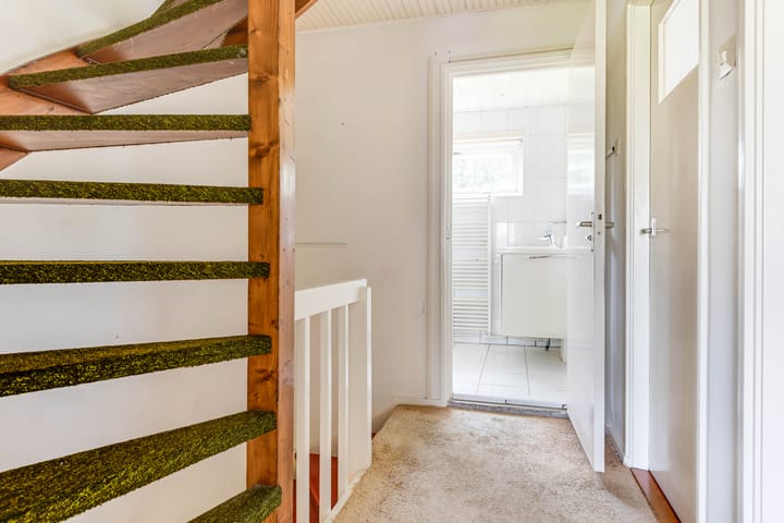 Foto 23 van Ewisweg 68