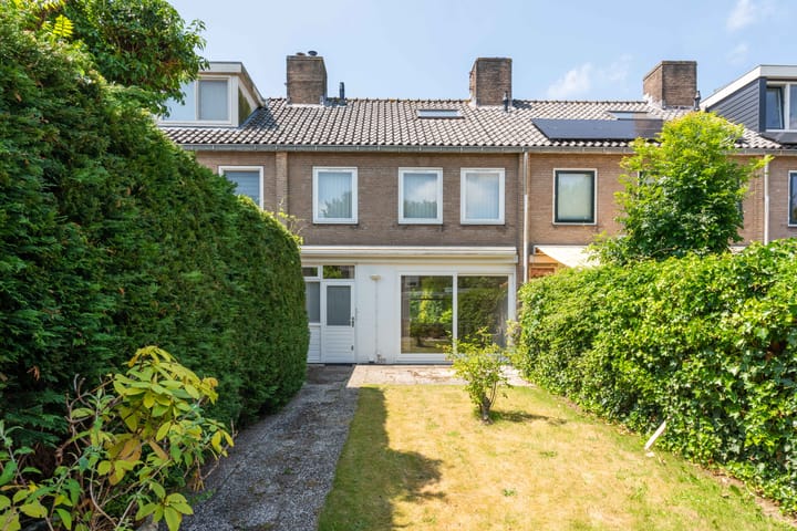 Foto 24 van Ewisweg 68