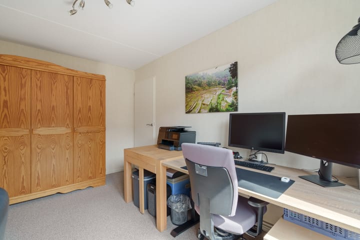 Foto 34 van Zadelmaker 18