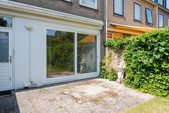 Foto 25 van Ewisweg 68