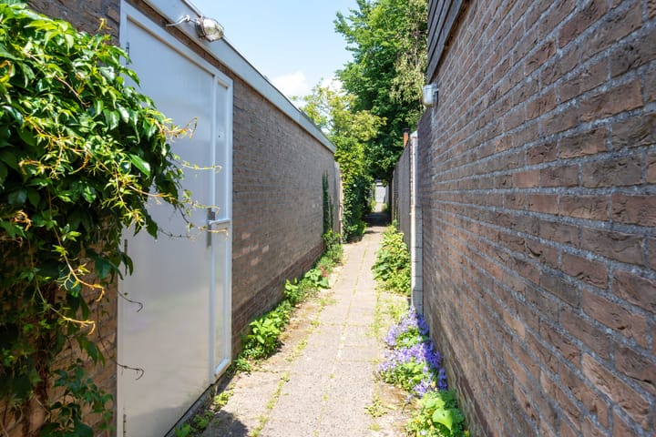 Foto 26 van Ewisweg 68