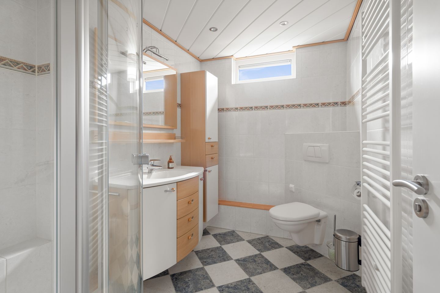 Foto 35 van Zadelmaker 18