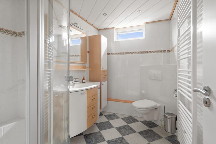 Foto 35 van Zadelmaker 18